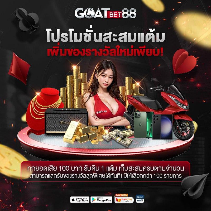 หวยลาว เว็บตรง สล็อต ฝากถอนออโต้ ไม่ผ่านเอเย่นต์ 2026