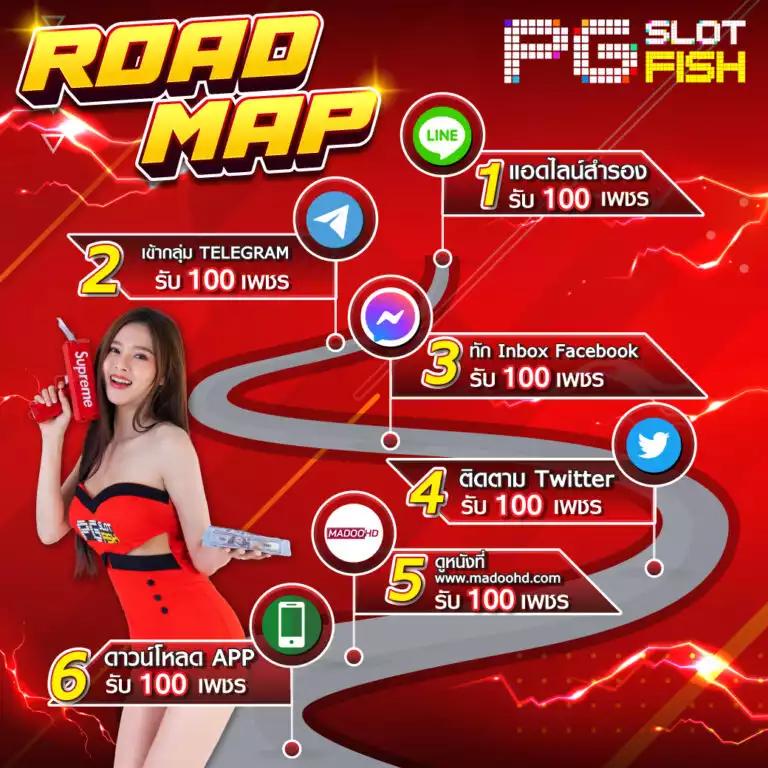 หวยฮานอย vip วันนี้ สด เว็บตรง ฝากถอนออโต้ ไม่ผ่านเอเย่นต์ สล็อต 2026