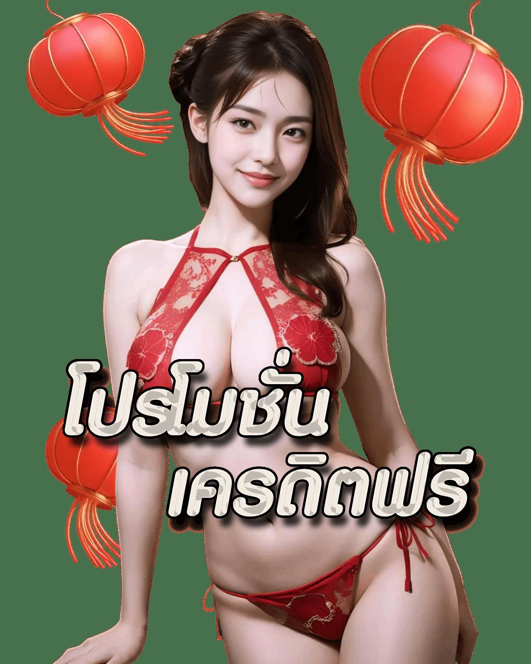 เลขลาว เว็บตรง สล็อต ฝากถอนออโต้ ไม่ผ่านเอเย่นต์ 2026