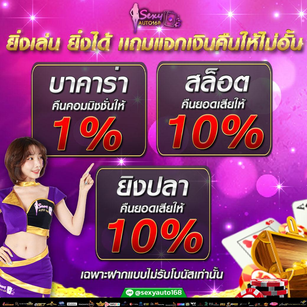 เว็บสล็อตเว็บตรงค่ายใหญ่ เว็บตรง สล็อต ฝากถอนออโต้ ไม่ผ่านเอเย่นต์ 2026