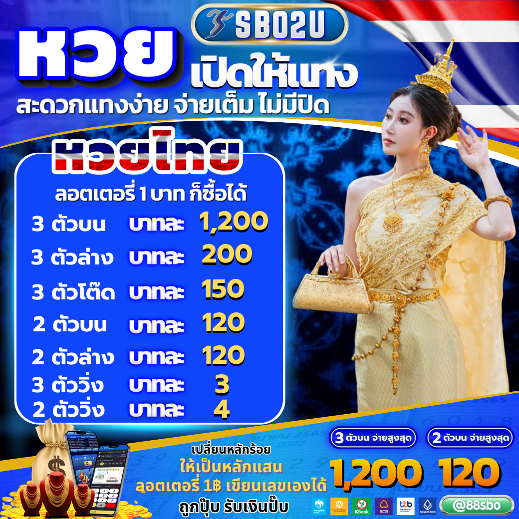 เฮง36สล็อต เว็บตรง สล็อต ฝากถอนออโต้ ไม่ผ่านเอเย่นต์ 2026