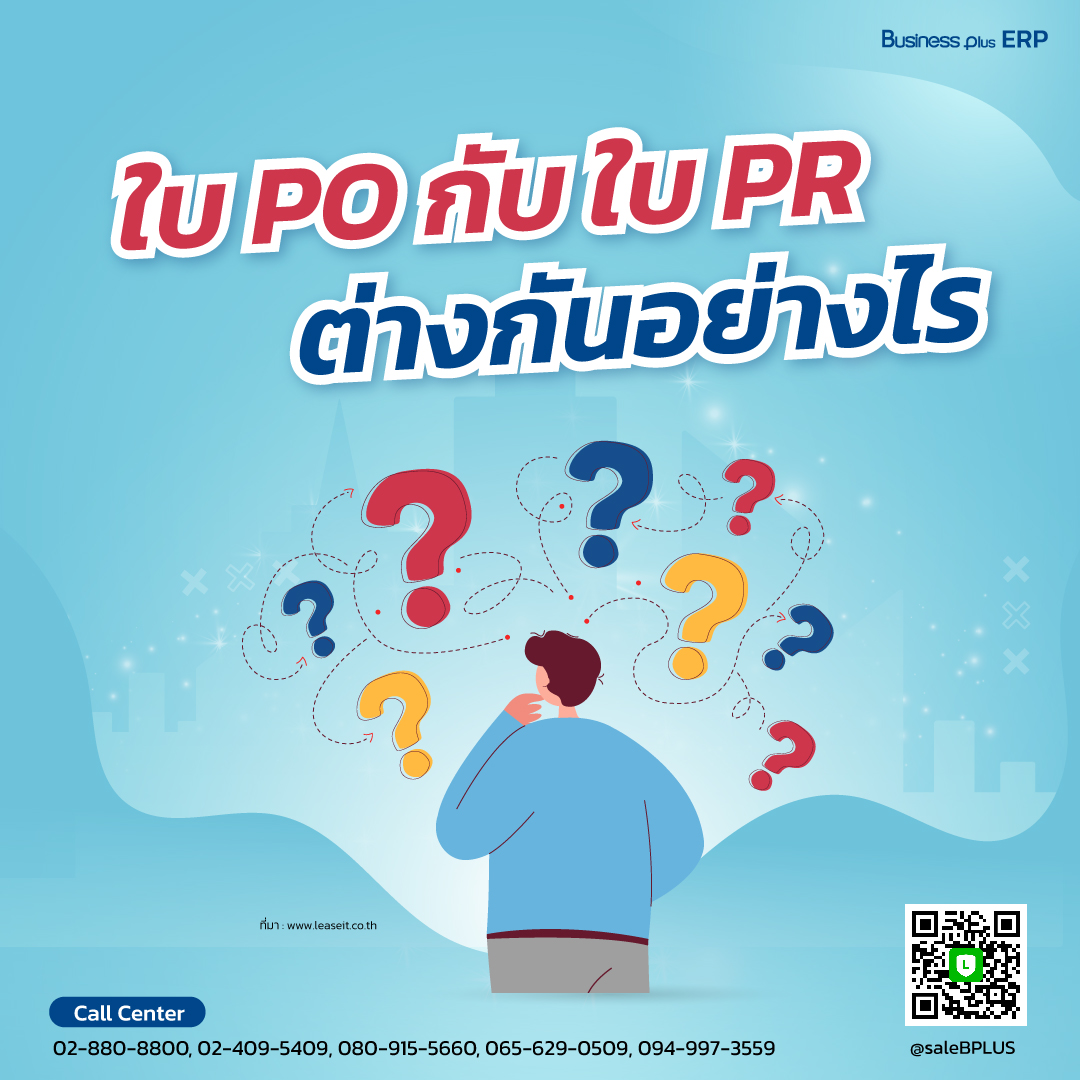 แทงหวยออนไลน์ เว็บตรง ฝากถอนออโต้ สล็อต ทดลองเล่น 2026
